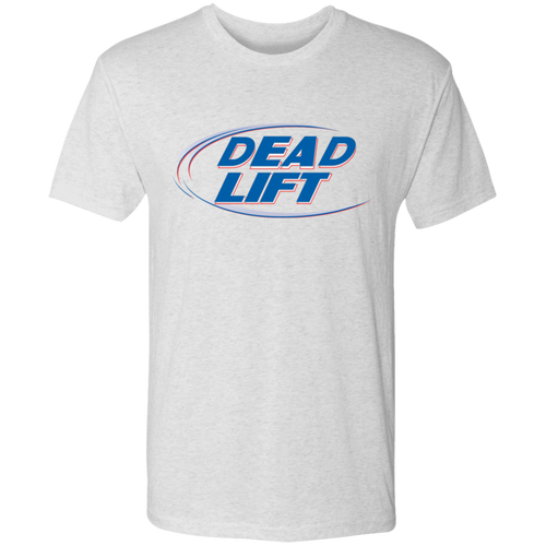 Dead Lift
