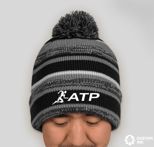 Atp hat best sale