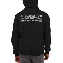 Load image into Gallery viewer, *New* Champion Hoodie