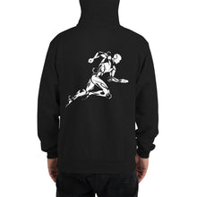 Load image into Gallery viewer, ATP Champion Hoodie